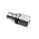 Legris LF3600 Series
