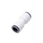 Legris LF6300 LIQUIfit Series Push-in Fitting, Push In 16 mm to Push In 16 mm