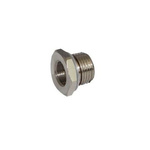 Norgren 16 Series, G 3/8 Male to G 1/8 Female, Threaded Connection Style