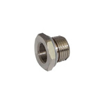 Norgren 16 Series, G 3/4 Male to G 1/4 Female