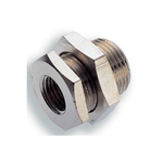 Norgren 15 Series