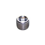 Legris 0285 Series Tee Threaded Adaptor, R 3/4, 0285 27 00