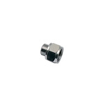 Legris 0906 Series, G 1/8 to G 3/8, 0906 10 17