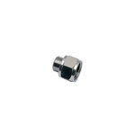 Legris 0906 Series, M5 x 0.8, 0906 10 19