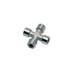 Legris 0908 Series, G 1/4, 0908 00 13