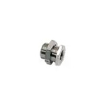 Legris 0920 Series, G 3/8 to M26 x 1.5, 0920 00 17