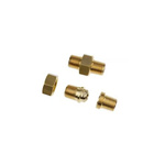 Legris 0929 Series, R 1/4, 0929 00 13