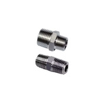Legris 1821 Series, R 1/4 Male, 1821 13 10