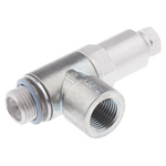 Festo HGL Series Non Return Valve, 530030