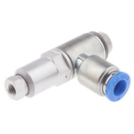 Festo HGL Series Non Return Valve, 530040