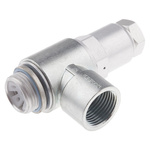 Festo HGL Series Non Return Valve, 530032