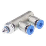 Festo HGL Series Non Return Valve, 530038