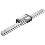 THK Linear Guide Carriage SHS30LC1SS(GK), SHS