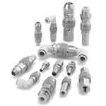 KKxP, S Coupler Series - Plug
