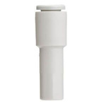 Fitting plug-in reducer 3.2mm to 6mm