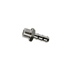 Legris 0191 Series, G 1/2, 0191 16 21