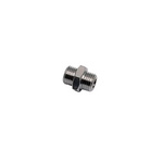 Legris 0901 Series, G 1/8 to G 1/4, 0901 13 17