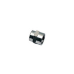 Legris 0902 Series, G 1/2 to G 3/4, 0902 21 27