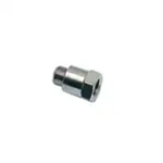 Legris 0907 Series, G 1/8, 0907 00 10 01