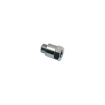 Legris 0907 Series, G 1/4, 0907 00 13