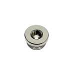 Legris 0919 Series, G 1/2, 0919 01 21