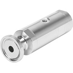 Festo VZQA Series Tube Pinch Valve, 2931681