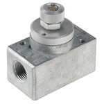Festo GR Series Flow Valve, 3720