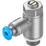 Festo GRLA Series Pressure Relief Valve