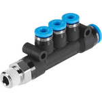 Festo Manifold