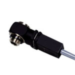 Legris 7828 Pressure Decay Sensor G 1/4 Female