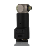 Legris 7818 Pressure Decay Sensor M5 x 0.8 Female