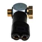 Legris 7818 Pressure Decay Sensor G 1/8 Female