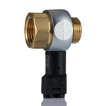 Legris 7818 Pressure Decay Sensor G 1/2 Female