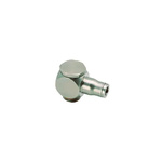 Legris 3618 Series Threaded, Tube Flow Regulator