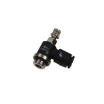 Legris 7669 Series Tube Flow Regulator, 6mm Tube Inlet Port x M5 x 0.8 Male Outlet Port