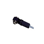 Legris 7828 Pressure Decay Sensor G 3/8