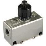 Speed Controller with One touch Fittings universal style