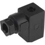 Festo MSSD Series Socket Fitting, 539711