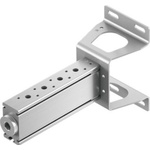 FestoVABM Manifold G 3/8 G 3/8