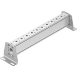 FestoVABM Manifold G 1/2