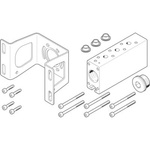 FestoVABM Manifold G 3/4
