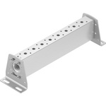 FestoVABM Manifold G 3/4 G 3/4