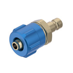 Festo Pneumatic Quick Connect Coupling