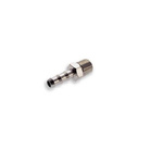 Norgren Quick Air Coupling