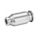 SMC Pneumatic Quick Connect Coupling