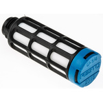 Festo U Pneumatic Silencer