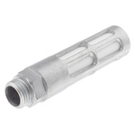Festo U Pneumatic Silencer
