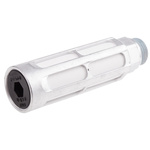 Festo U Pneumatic Silencer