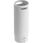 Festo UOMS POM 8bar Pneumatic Silencer, Threaded