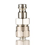 Festo Pneumatic Quick Connect Coupling